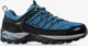 Ανδρικά παπούτσια πεζοπορίας CMP Rigel Low Trekking Shoe Wp Deep lake ν. 40 (3Q13247-15MM)