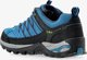 Ανδρικά παπούτσια πεζοπορίας CMP Rigel Low Trekking Shoe Wp Deep lake ν. 40 (3Q13247-15MM)