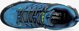 Ανδρικά παπούτσια πεζοπορίας CMP Rigel Low Trekking Shoe Wp Deep lake ν. 40 (3Q13247-15MM)