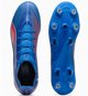 Παπούτσια Puma ULTRA 6 Match MxSG 108521-01