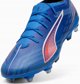 Παπούτσια Puma ULTRA 6 Match MxSG 108521-01