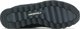 Ανδρικά παπούτσια πεζοπορίας Merrell Alpine Sneaker Mid WP 2 μαύρα μ. 41 1/2