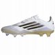 Buty adidas F50 Pro FG JH7686
