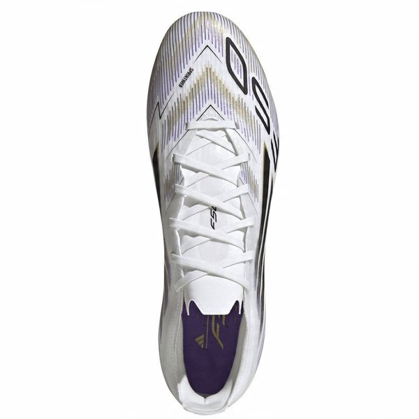 Buty adidas F50 Pro FG JH7686