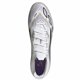 Buty adidas F50 Pro FG JH7686