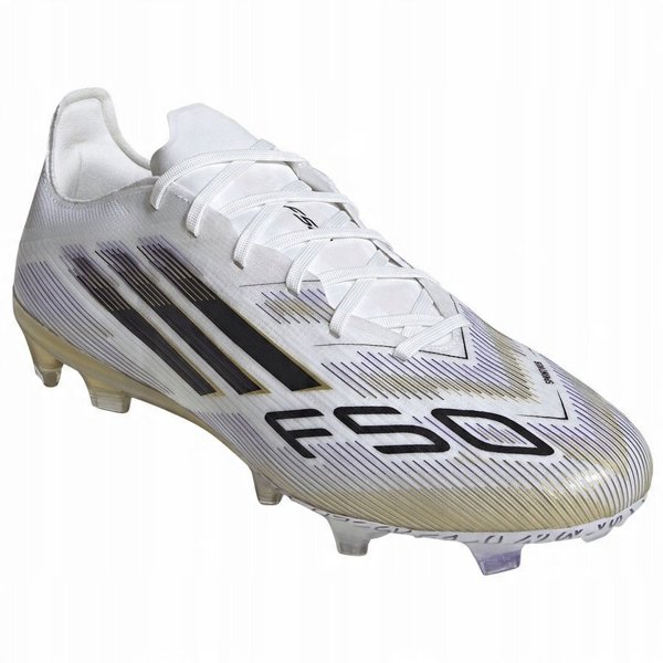 Buty adidas F50 Pro FG JH7686