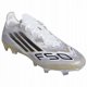 Buty adidas F50 Pro FG JH7686