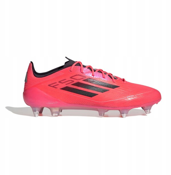 Παπούτσια Adidas F50 Elite SG IF1296