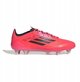 Παπούτσια Adidas F50 Elite SG IF1296
