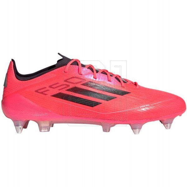 Παπούτσια Adidas F50 Elite SG IF1296