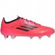 Παπούτσια Adidas F50 Elite SG IF1296