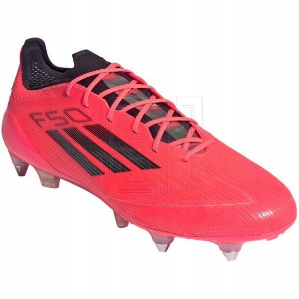 Παπούτσια Adidas F50 Elite SG IF1296