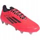 Παπούτσια Adidas F50 Elite SG IF1296