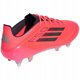 Παπούτσια Adidas F50 Elite SG IF1296