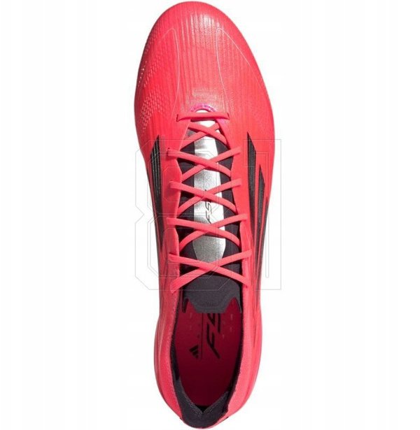 Παπούτσια Adidas F50 Elite SG IF1296