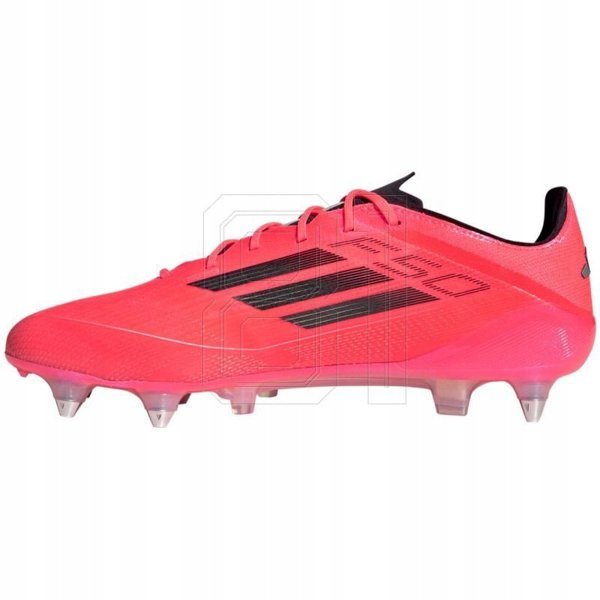 Παπούτσια Adidas F50 Elite SG IF1296