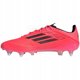 Παπούτσια Adidas F50 Elite SG IF1296