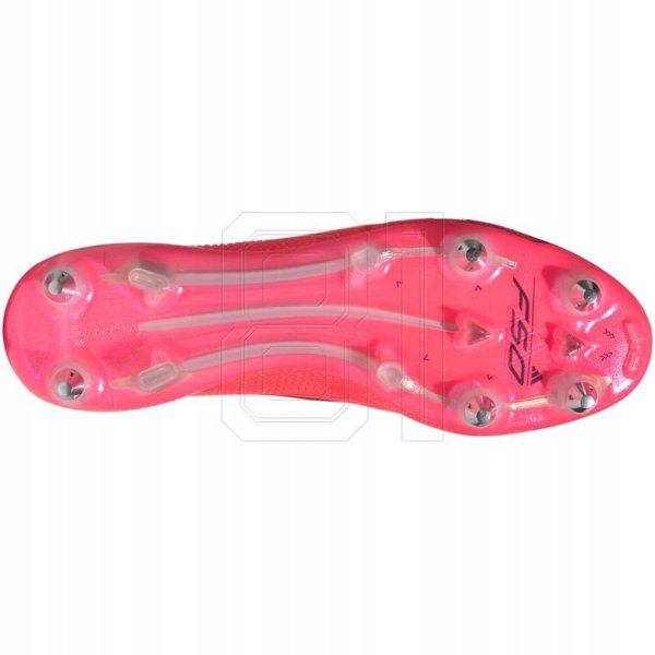 Παπούτσια Adidas F50 Elite SG IF1296