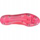 Παπούτσια Adidas F50 Elite SG IF1296