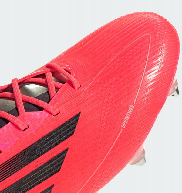 Παπούτσια Adidas F50 Elite SG IF1296