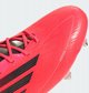 Παπούτσια Adidas F50 Elite SG IF1296