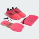 Παπούτσια Adidas F50 Elite SG IF1296
