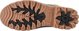 Γυναικεία παπούτσια πεζοπορίας CMP CMP Nietos Low 3Q78956-Q946 Καφέ 40