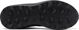 Ανδρικά Μποτάκια Trekking Columbia Trailstorm Mid Μαύρα Μέγεθος 43