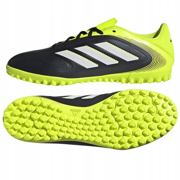 Παπούτσια Adidas COPA PURE III Club TF JR2893