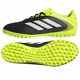 Παπούτσια Adidas COPA PURE III Club TF JR2893