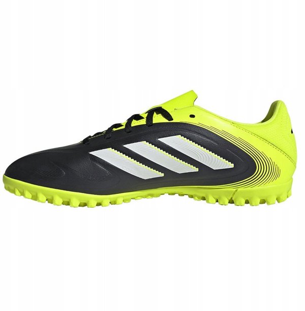 Παπούτσια Adidas COPA PURE III Club TF JR2893
