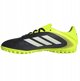 Παπούτσια Adidas COPA PURE III Club TF JR2893