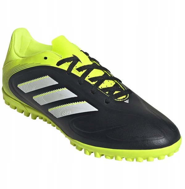 Παπούτσια Adidas COPA PURE III Club TF JR2893