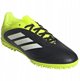 Παπούτσια Adidas COPA PURE III Club TF JR2893
