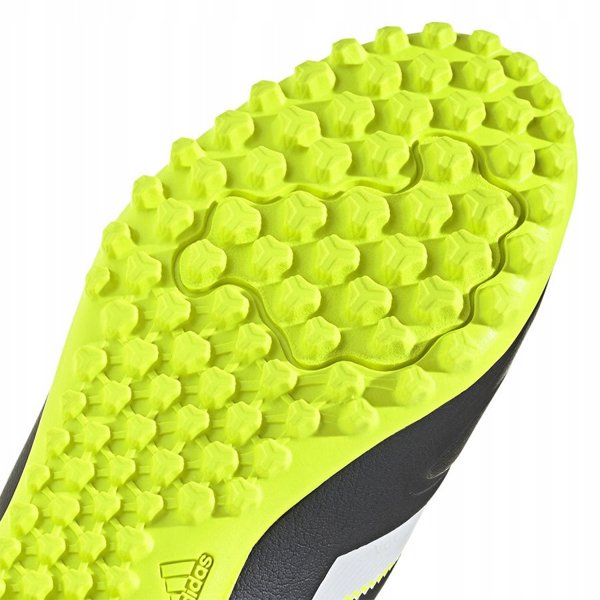 Παπούτσια Adidas COPA PURE III Club TF JR2893