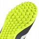 Παπούτσια Adidas COPA PURE III Club TF JR2893