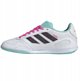 Buty adidas Super Sala III Jr IN JR5400