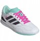 Buty adidas Super Sala III Jr IN JR5400