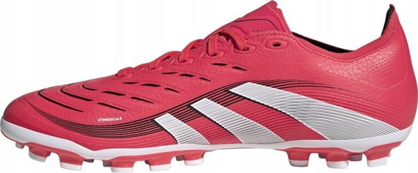 Buty adidas Predator League 2G/3G AG ID3837