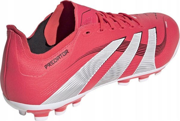 Buty adidas Predator League 2G/3G AG ID3837