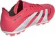 Buty adidas Predator League 2G/3G AG ID3837