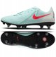 Παπούτσια Nike Phantom GTX II Academy SG-Pro AC FJ2549-300