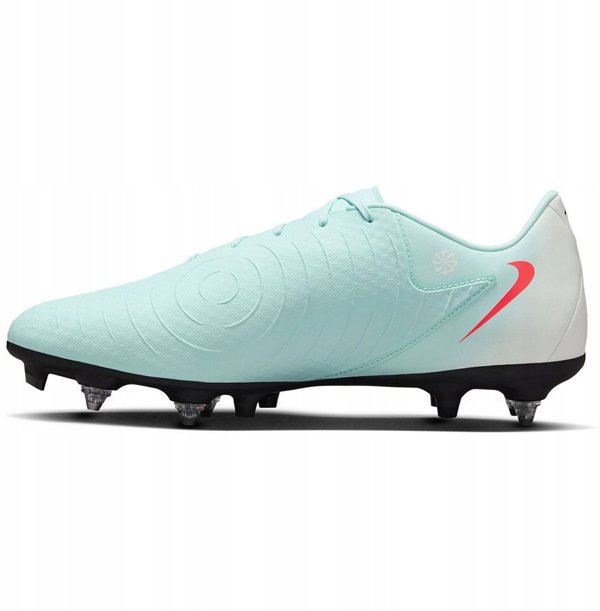 Παπούτσια Nike Phantom GTX II Academy SG-Pro AC FJ2549-300