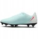 Παπούτσια Nike Phantom GTX II Academy SG-Pro AC FJ2549-300