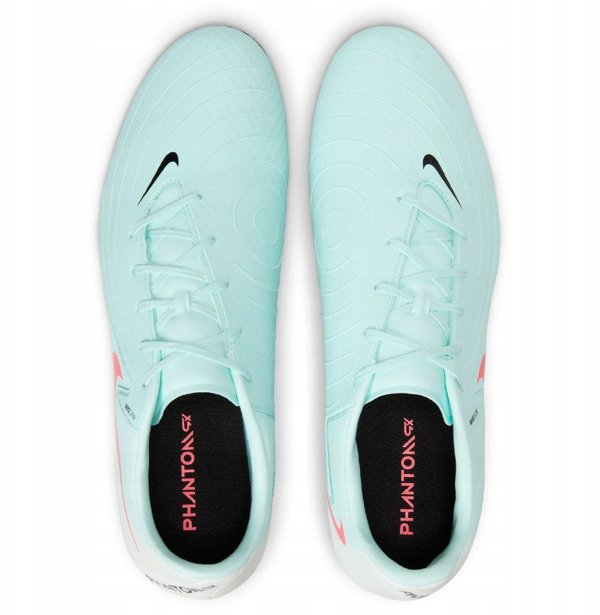 Παπούτσια Nike Phantom GTX II Academy SG-Pro AC FJ2549-300