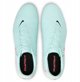 Παπούτσια Nike Phantom GTX II Academy SG-Pro AC FJ2549-300
