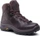 Ανδρικά παπούτσια πεζοπορίας Kayland Cumbria GTX καφέ μέγεθος 40