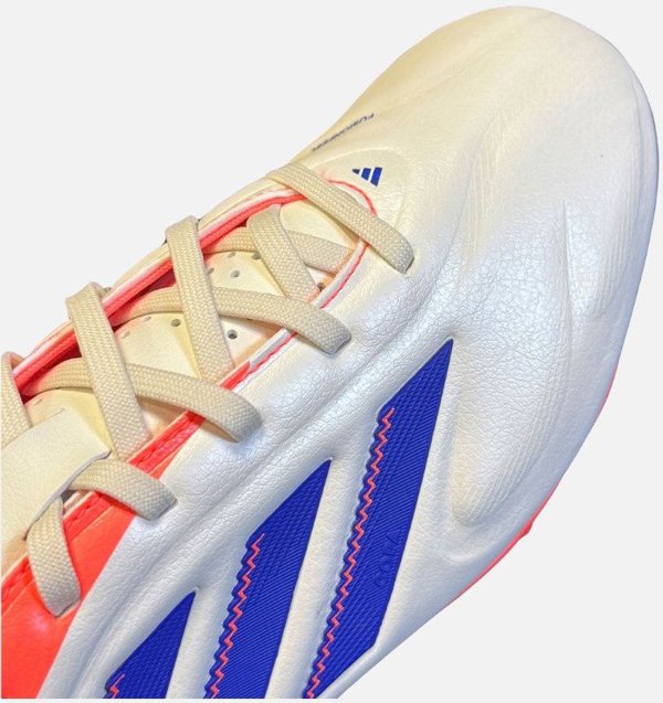 Buty adidas COPA PURE III League FG/MG JH6299