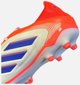 Buty adidas COPA PURE III League FG/MG JH6299