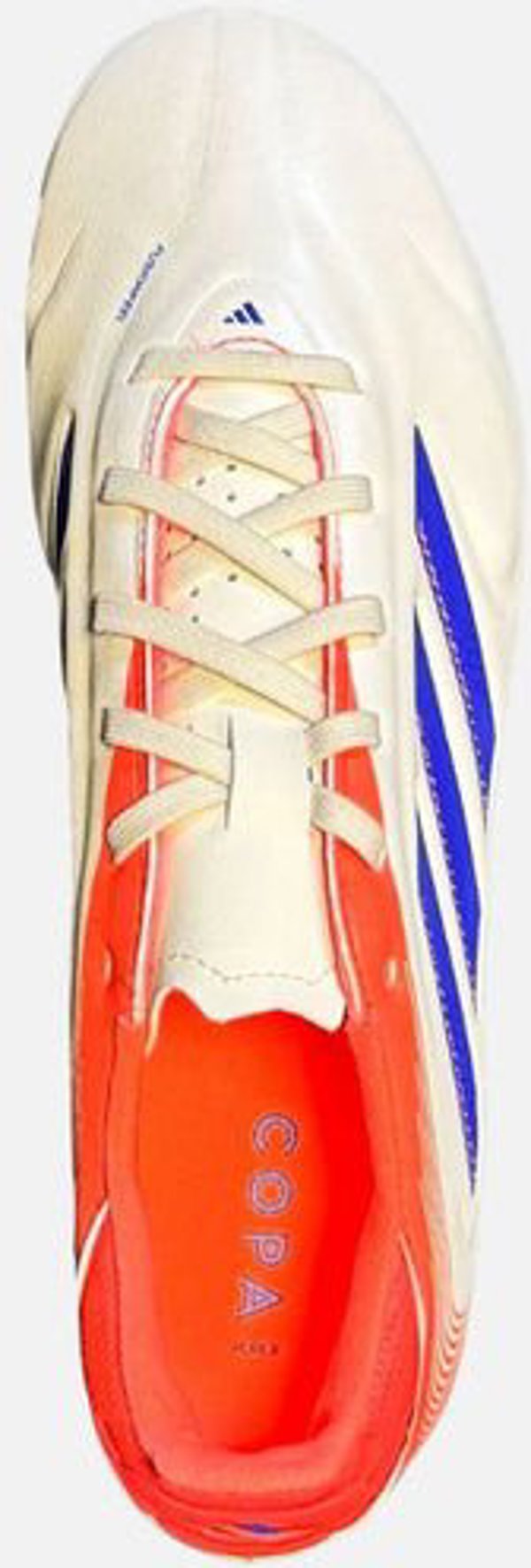 Buty adidas COPA PURE III League FG/MG JH6299